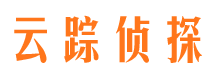 宝鸡外遇出轨调查取证